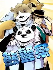 韩国电影网 街头女战士 综艺图
