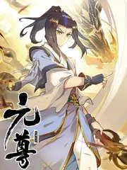 韩国电影网 三时三餐 综艺图